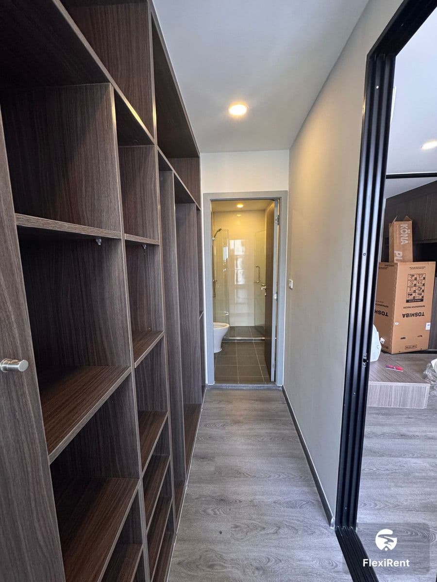 The Origin Ladprao - Bangkapi photo #7