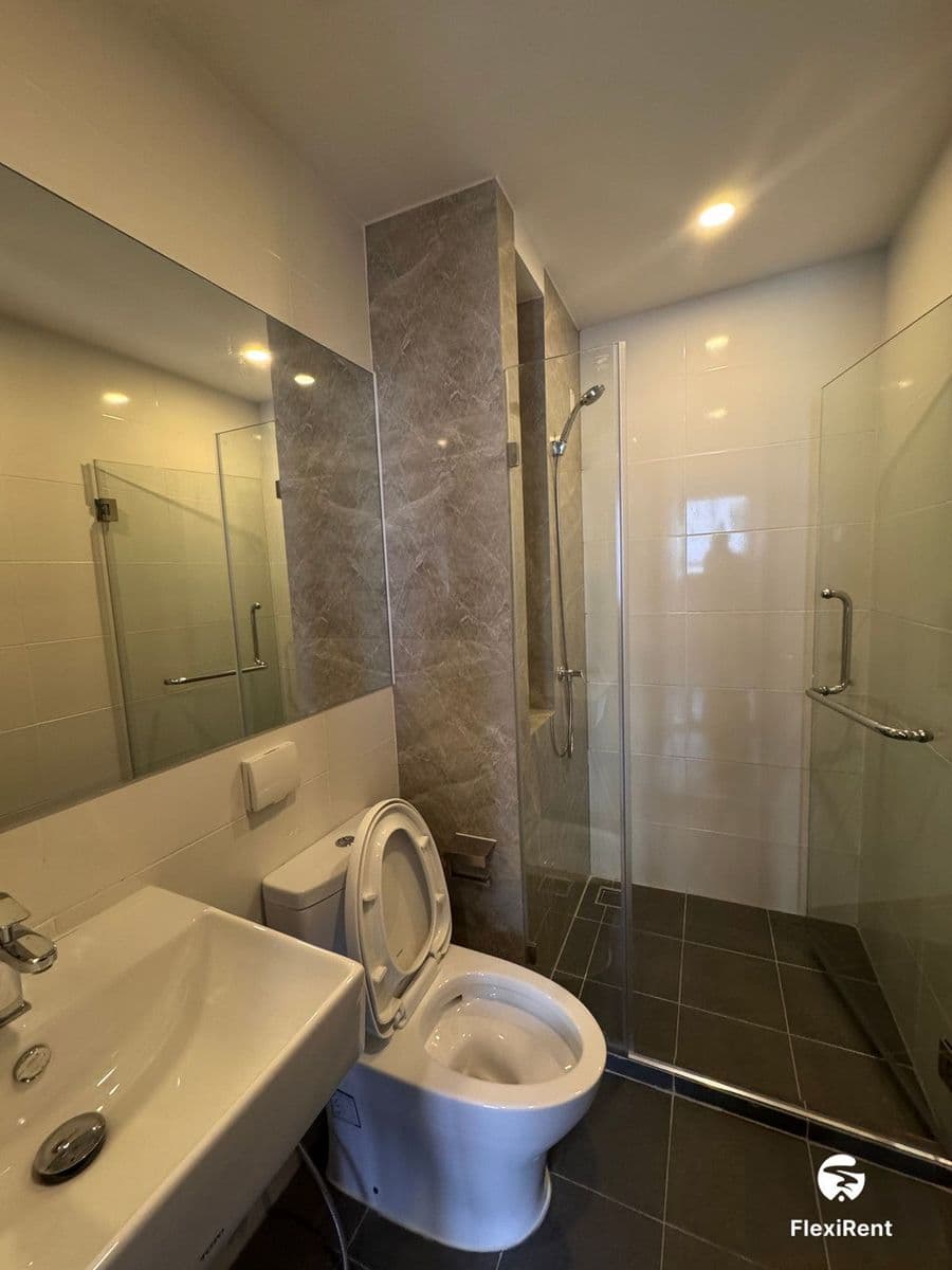 The Origin Ladprao - Bangkapi photo #8