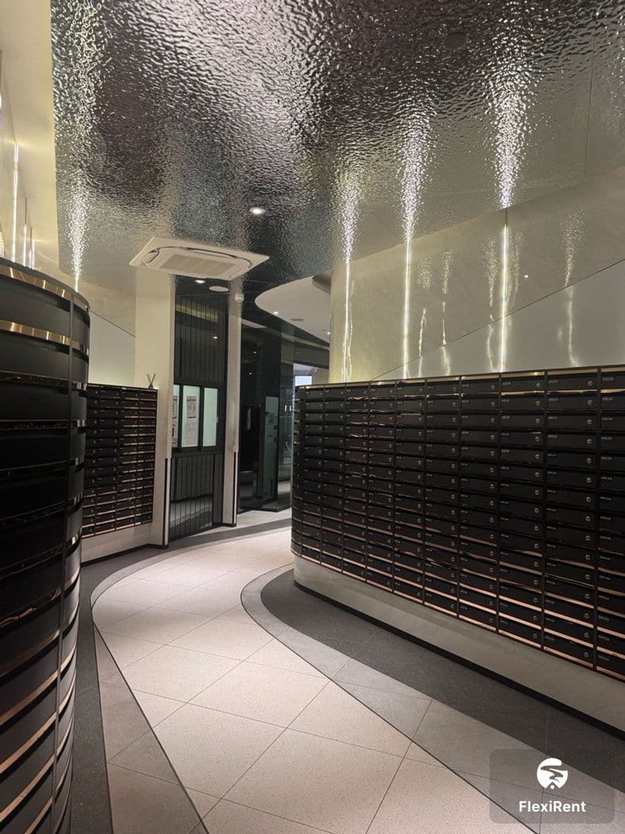 The Origin Ladprao - Bangkapi photo #10