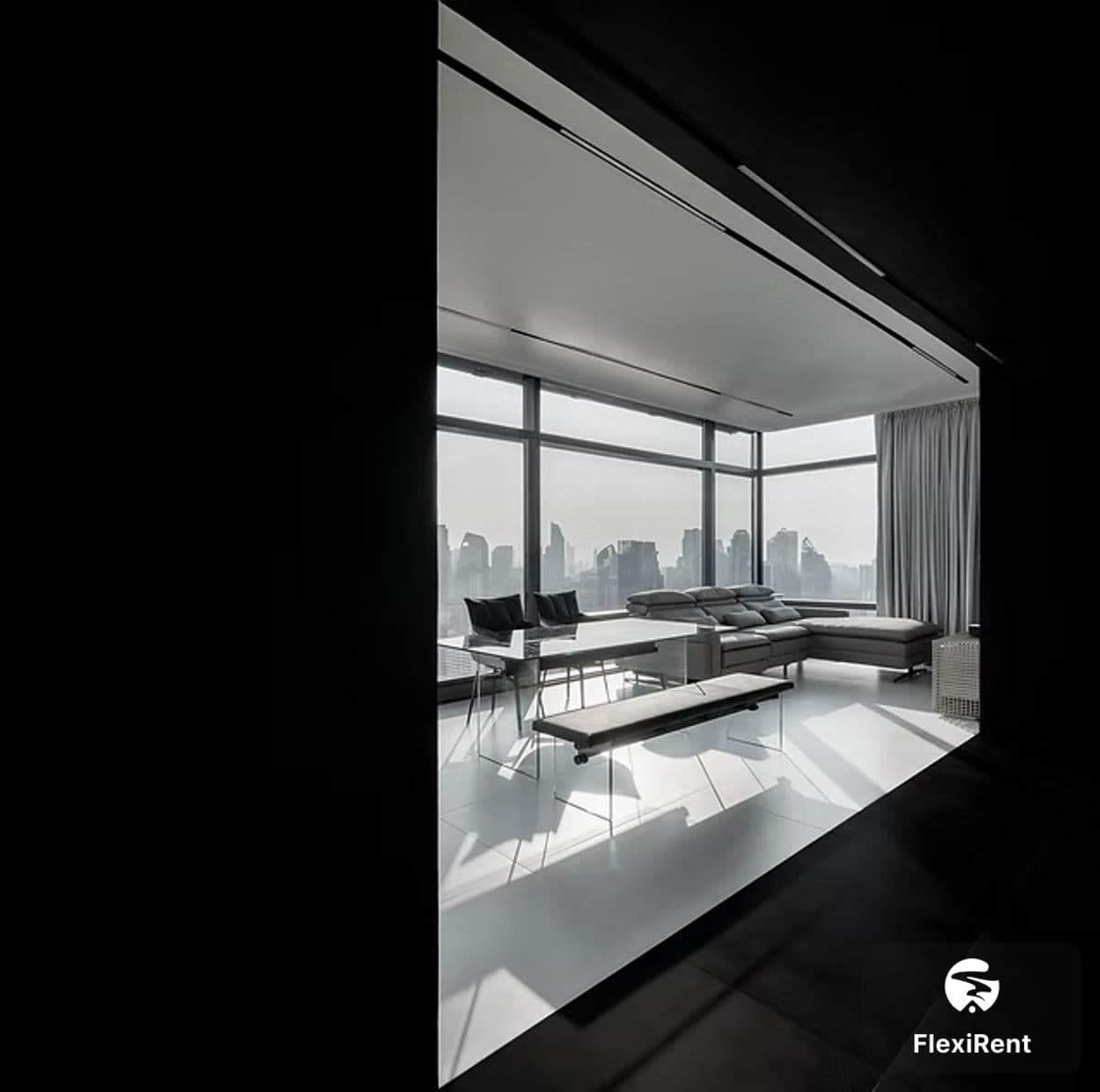 Circle 2 Living Prototype Image 3