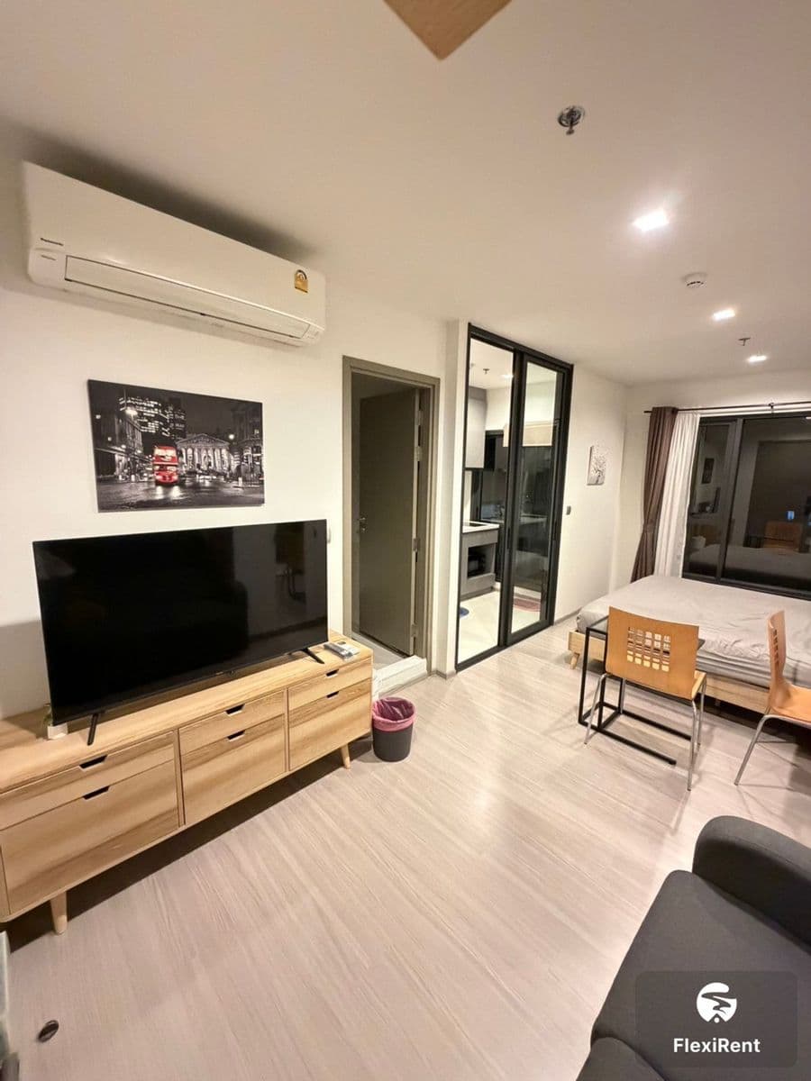 Life Asoke Hype Image 2