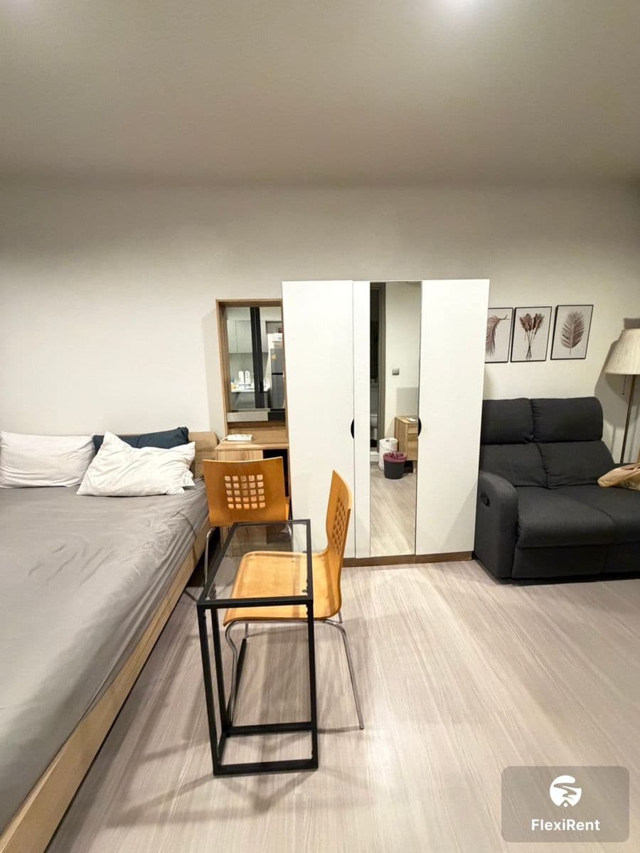 Life Asoke Hype Image 4