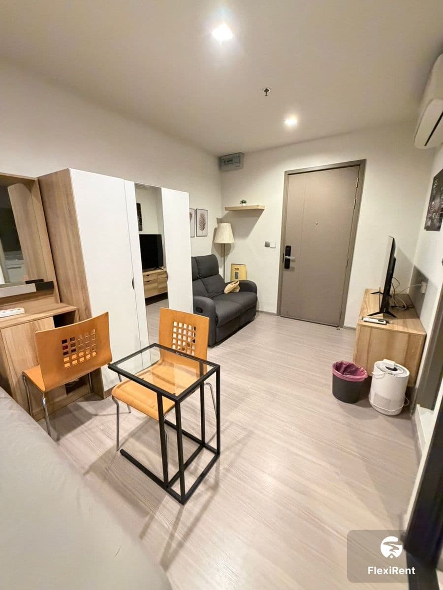 Life Asoke Hype Image 5