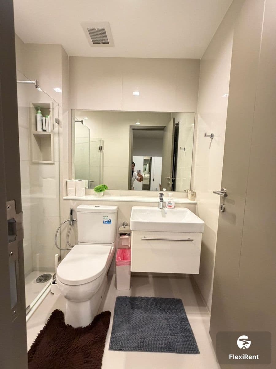 ไลฟ์ อโศก ไฮป์ (Life Asoke Hype) รูปที่ 7