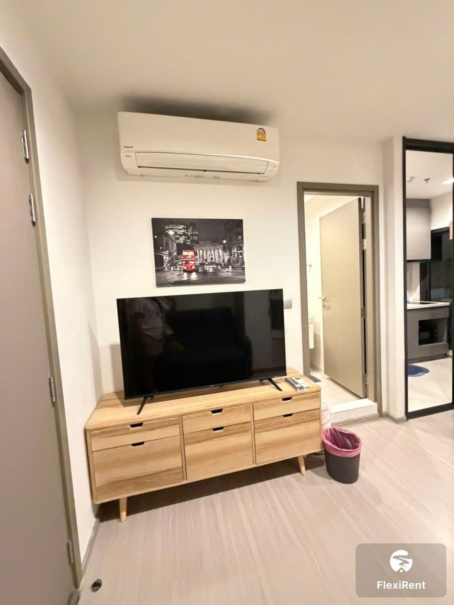 ไลฟ์ อโศก ไฮป์ (Life Asoke Hype) รูปที่ 10