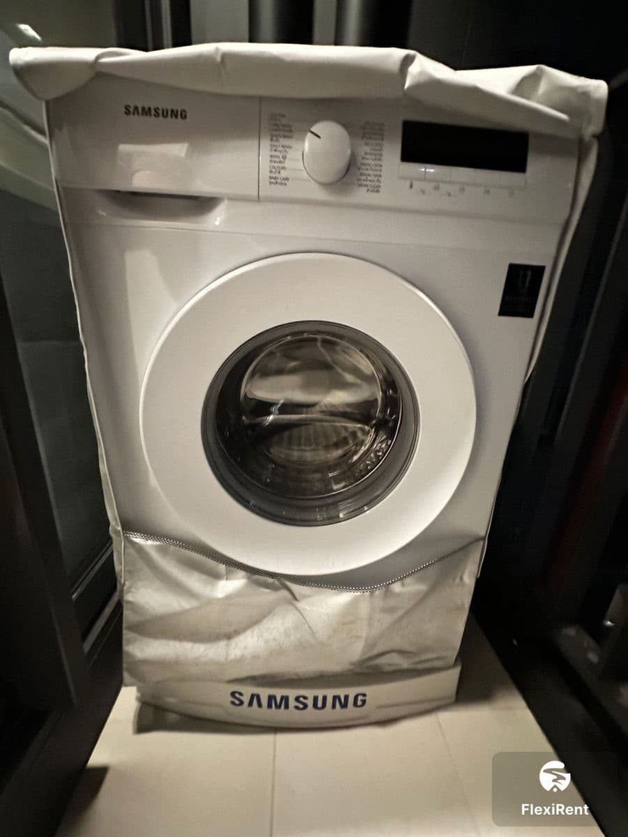 ไลฟ์ อโศก ไฮป์ (Life Asoke Hype) รูปที่ 11