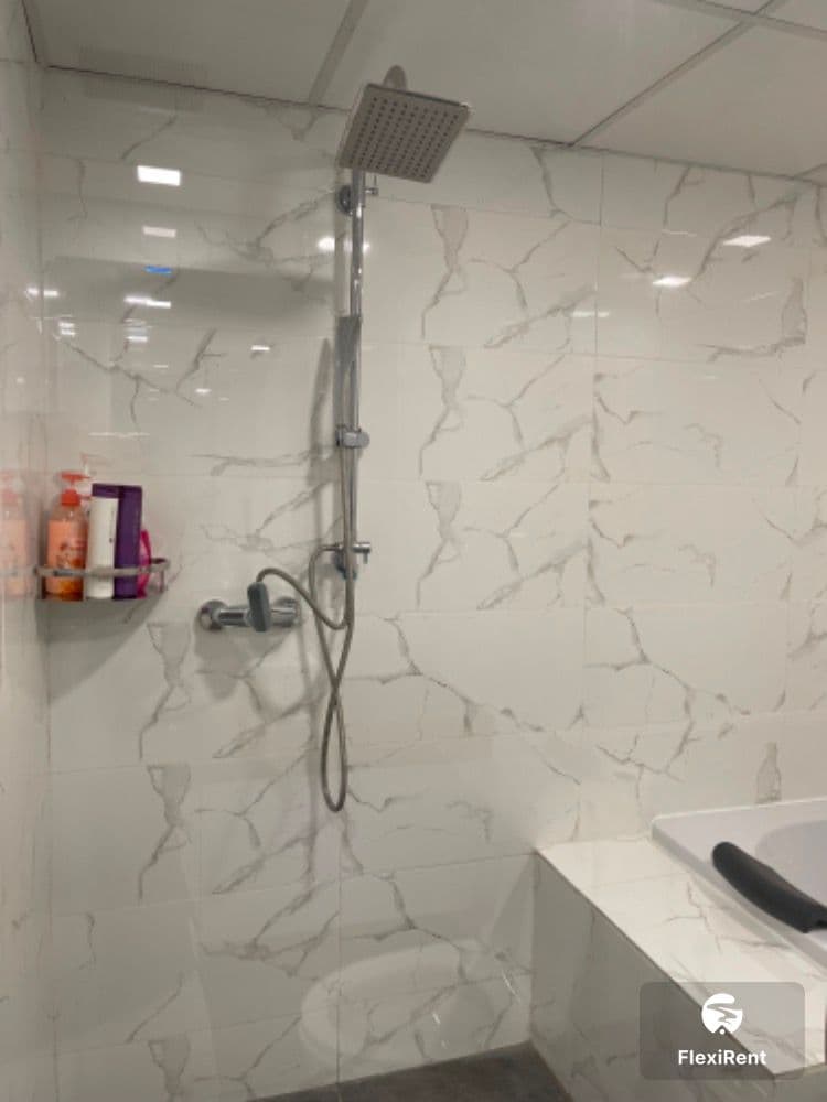 Sun Palace Condominium photo #12