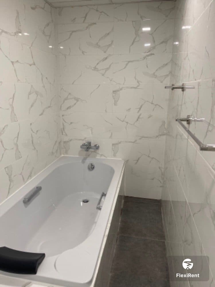 Sun Palace Condominium photo #13