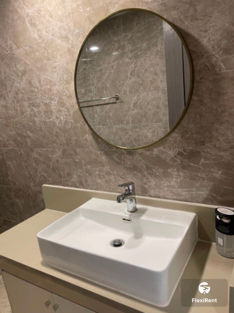 Sun Palace Condominium photo #16