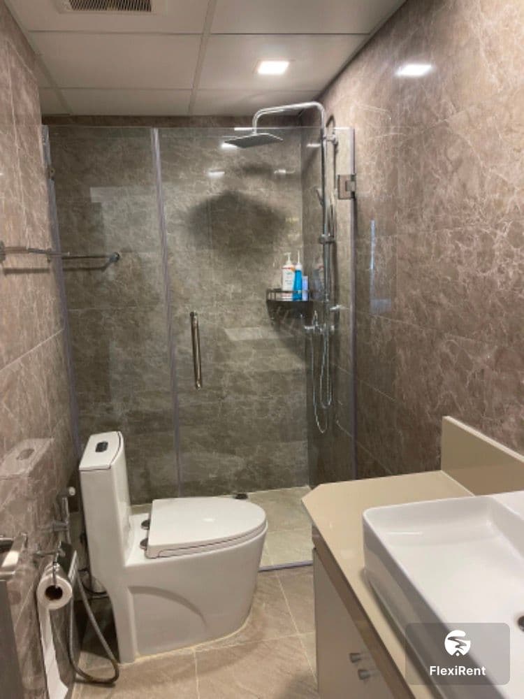 Sun Palace Condominium photo #17