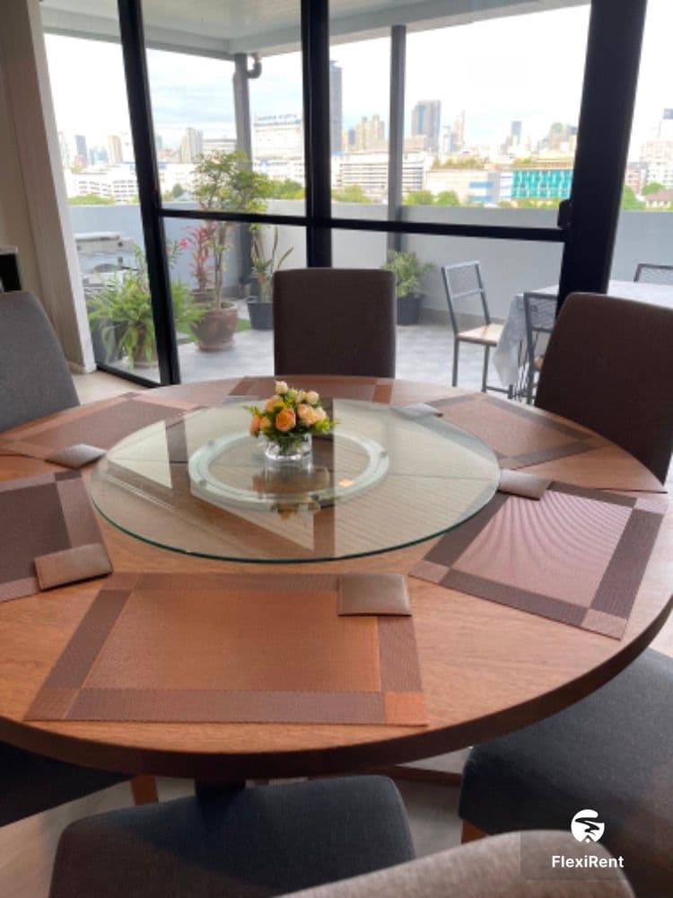 Sun Palace Condominium photo #18