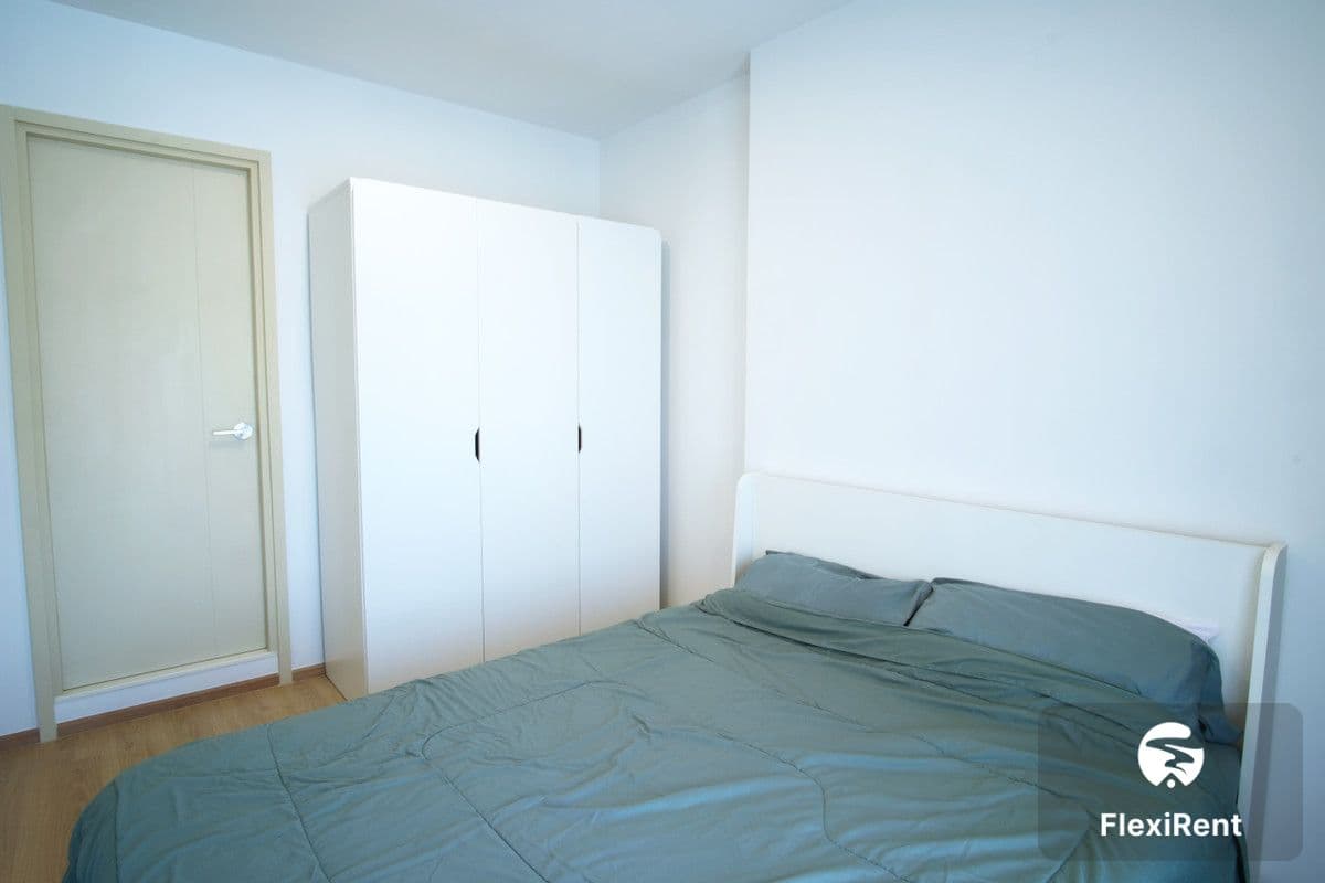 Life Rama 4 - Asoke photo #7