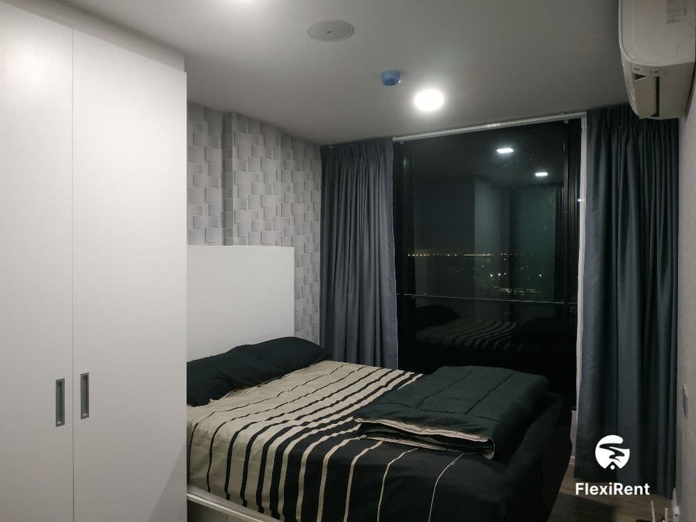 Atmoz Chaengwattana Image 2