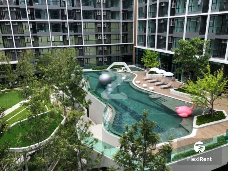 Atmoz Chaengwattana Image 1