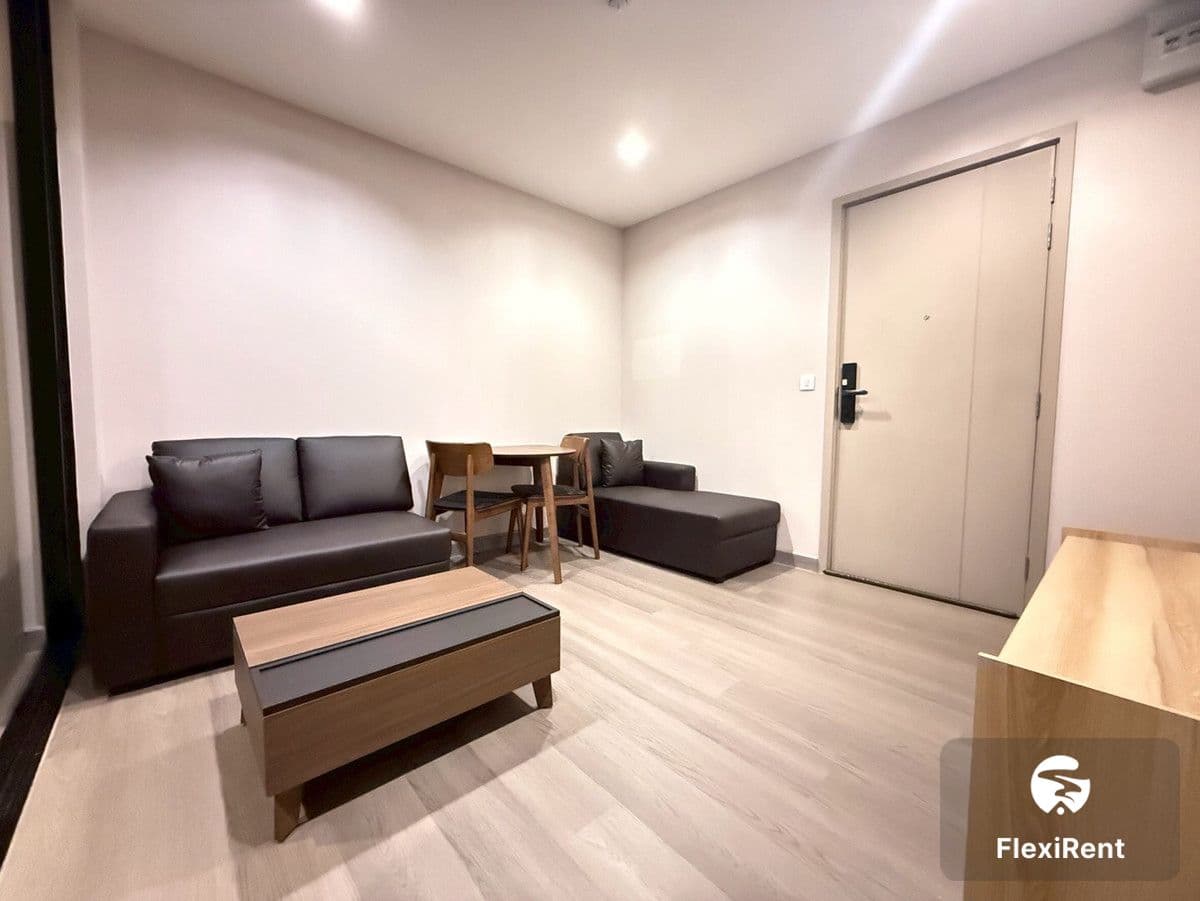 The Politan Rive photo #6