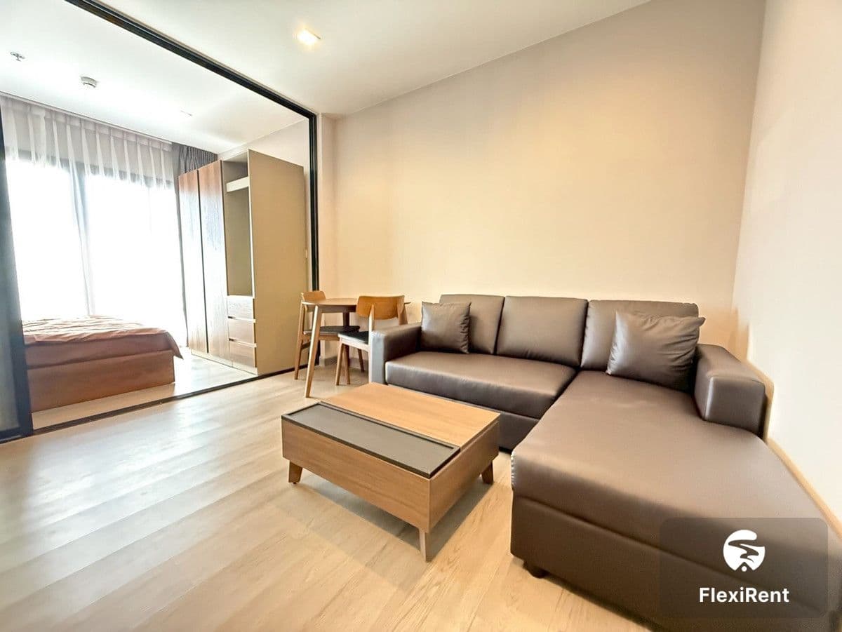 The Politan Rive photo #7