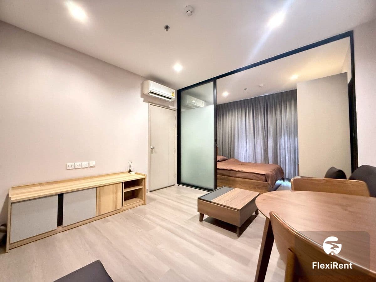 The Politan Rive photo #9