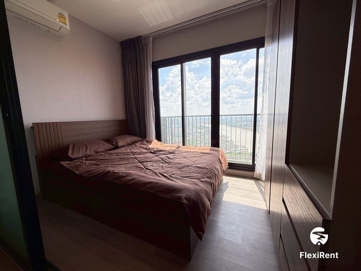 The Politan Rive photo #10