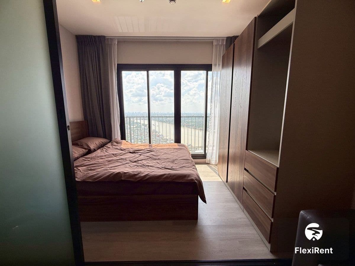 The Politan Rive photo #11