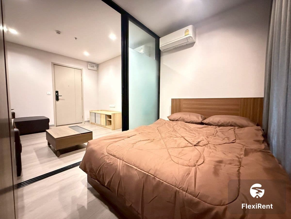 The Politan Rive photo #12