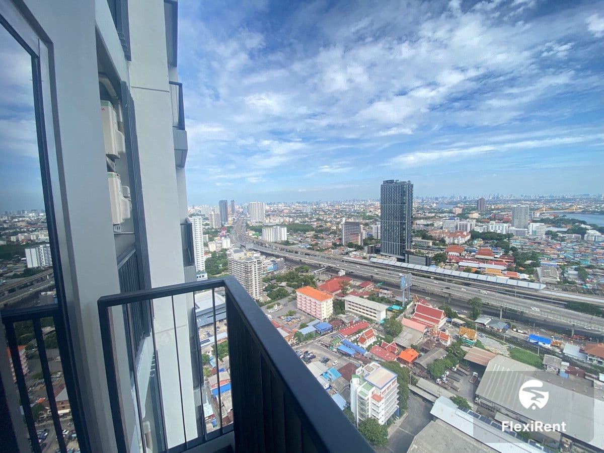 The Politan Rive photo #14