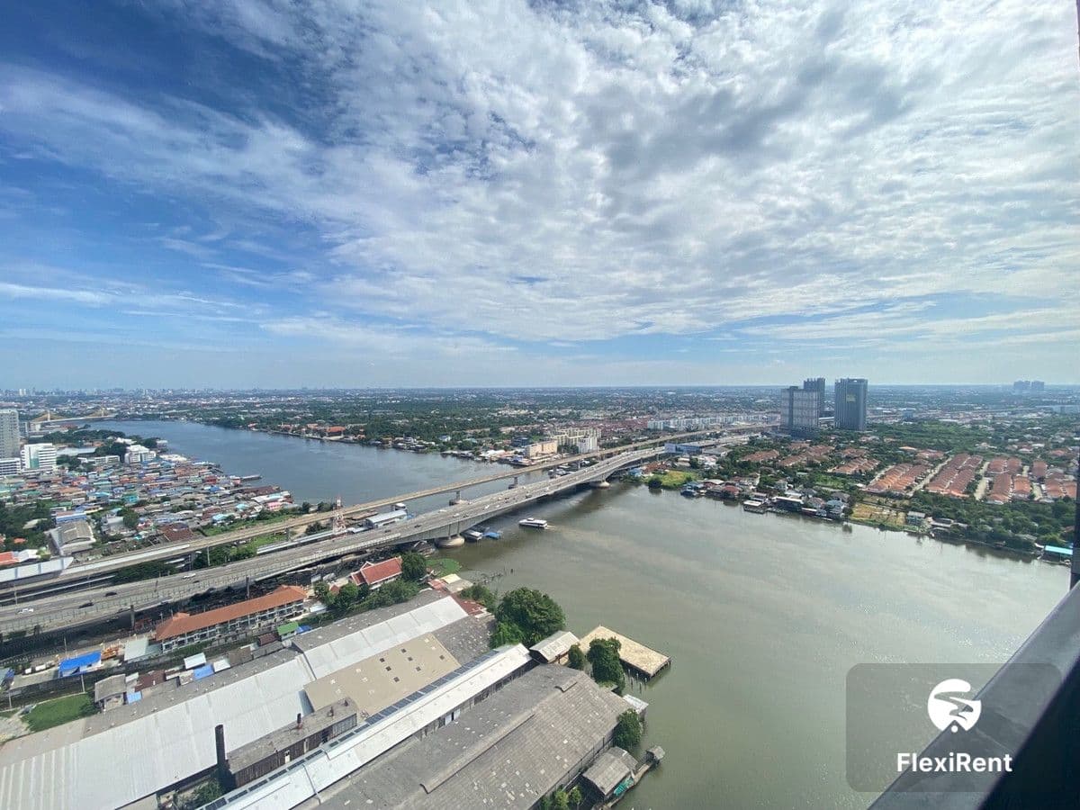 The Politan Rive photo #15