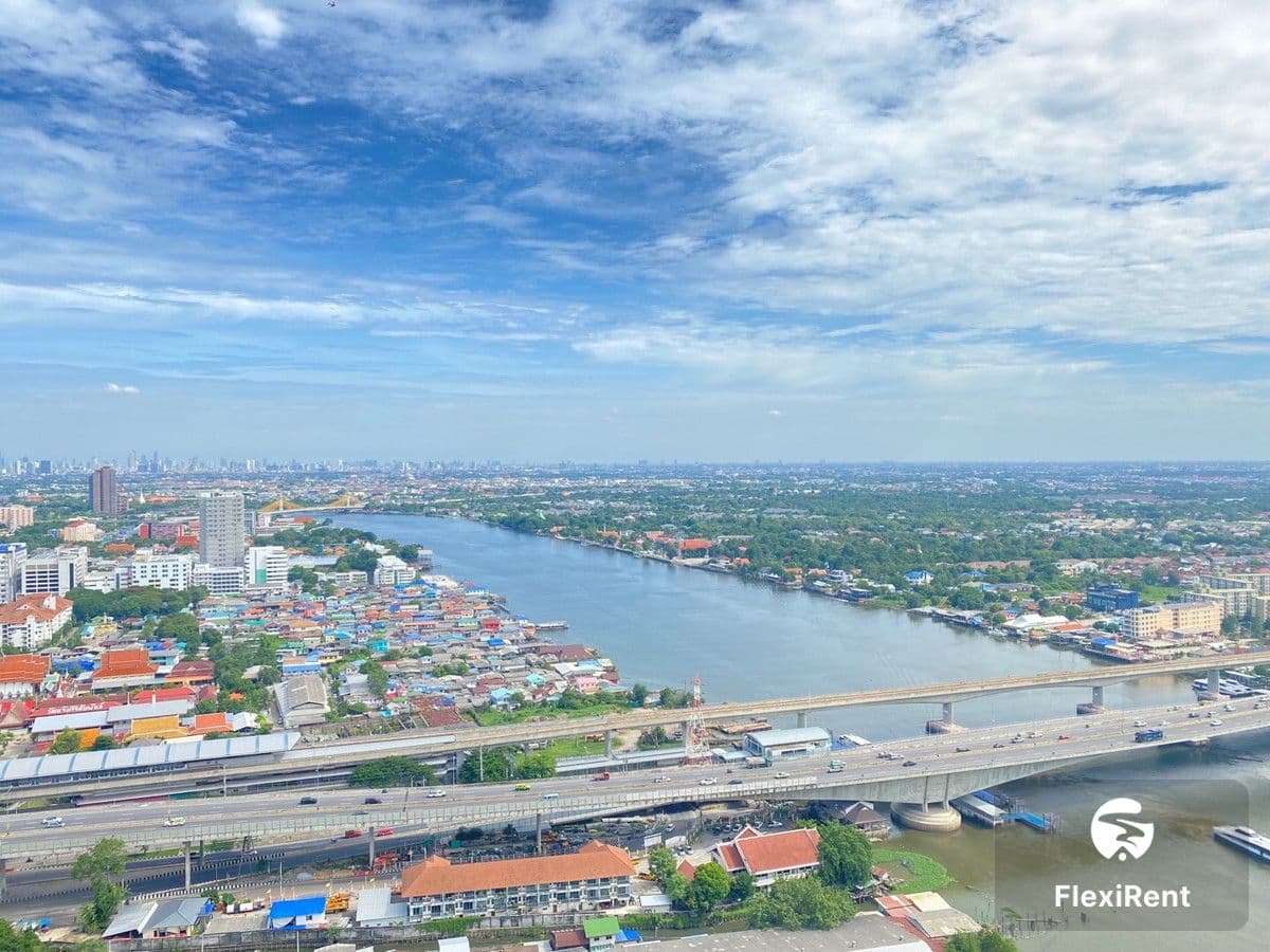 The Politan Rive photo #16