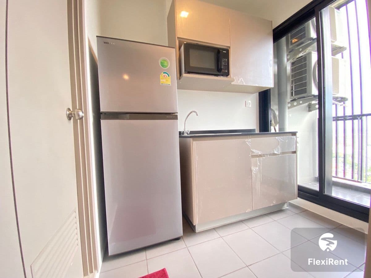 The Politan Rive photo #17