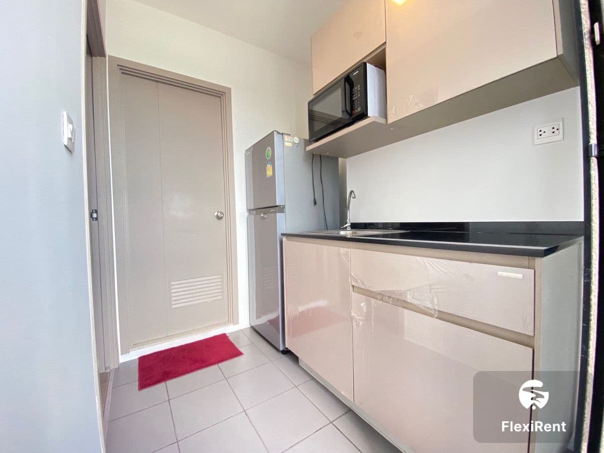 The Politan Rive photo #18