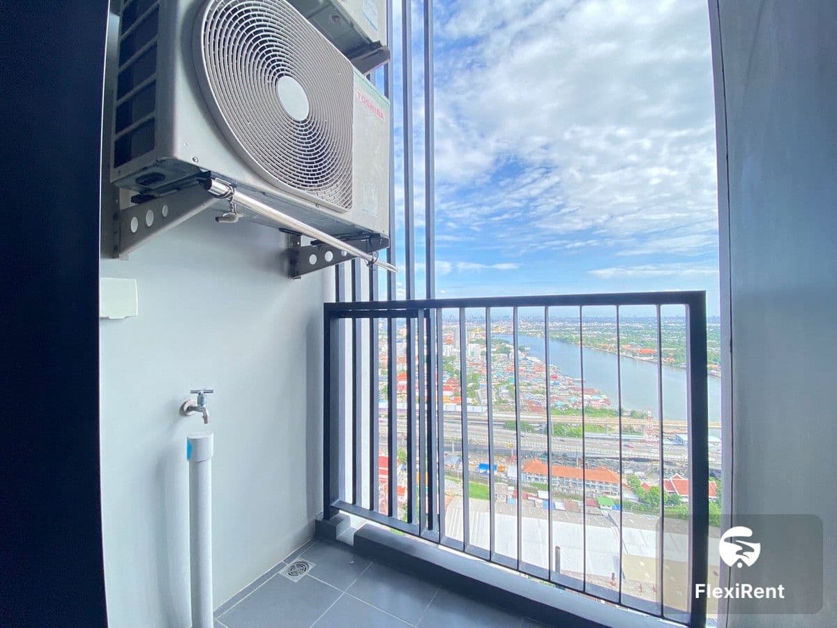 The Politan Rive photo #19