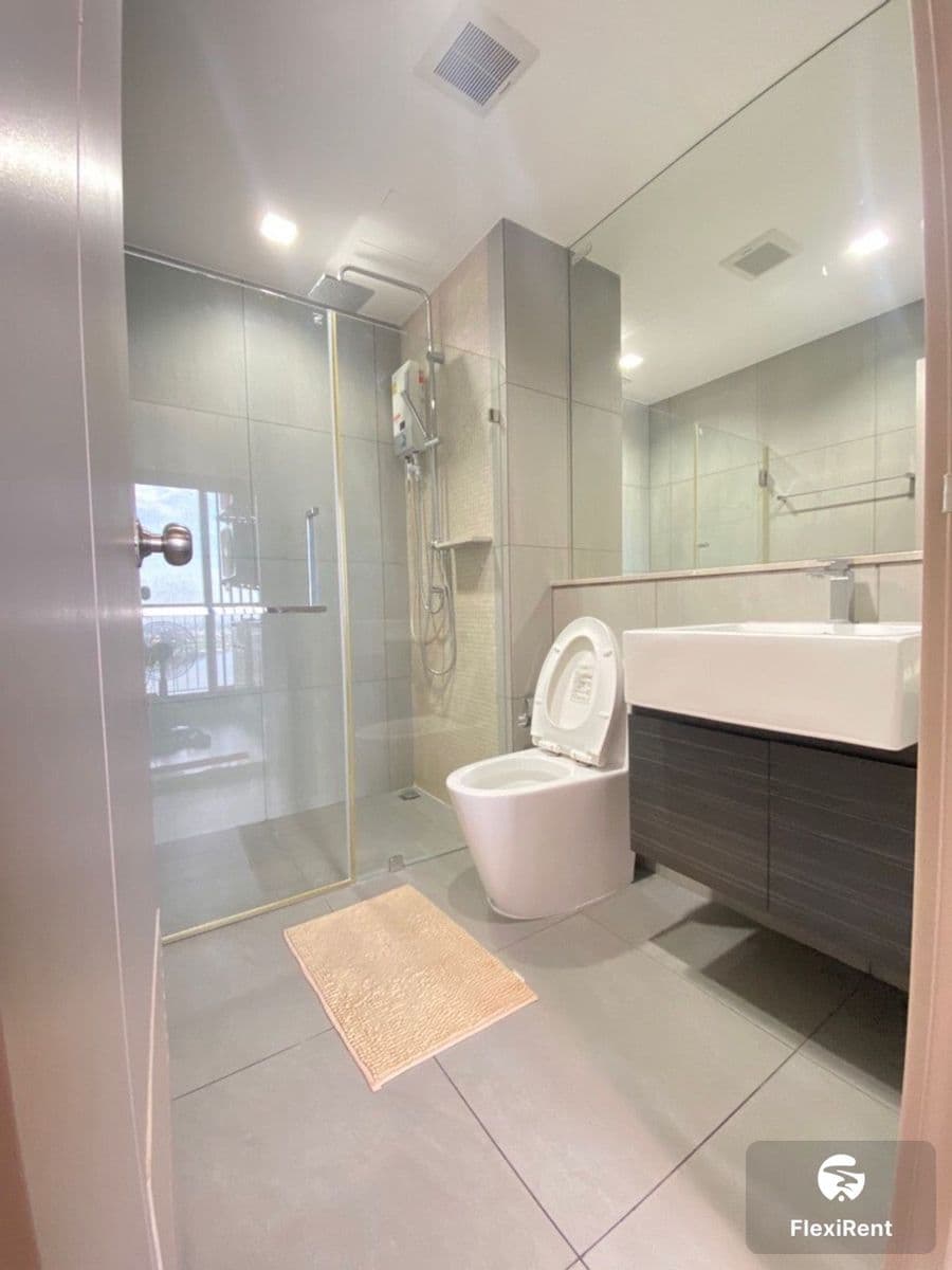 The Politan Rive photo #20