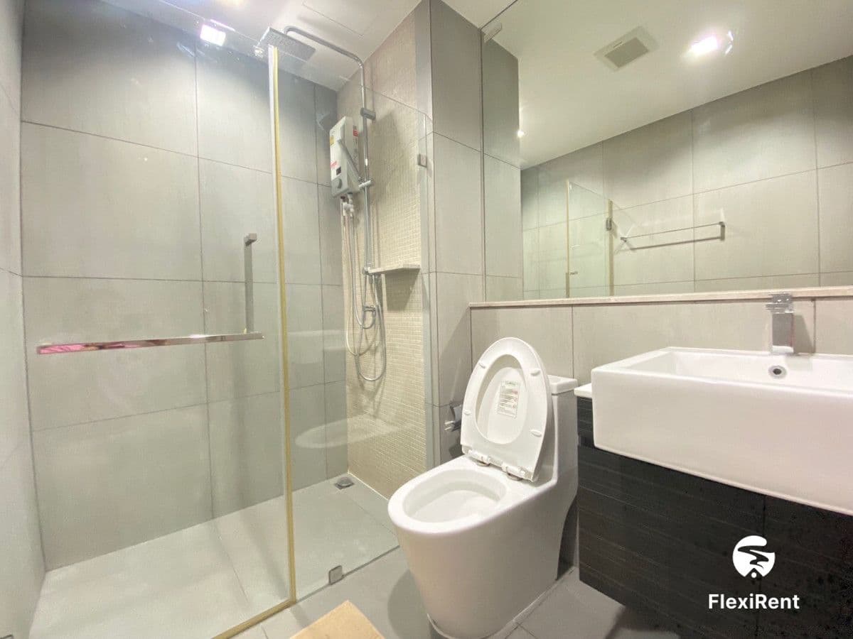 The Politan Rive photo #21