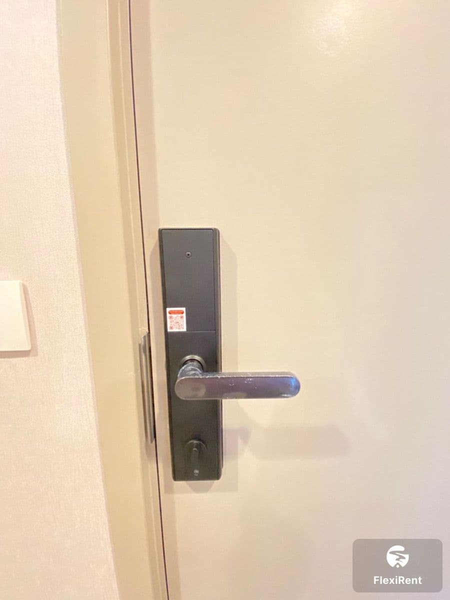 The Politan Rive photo #22