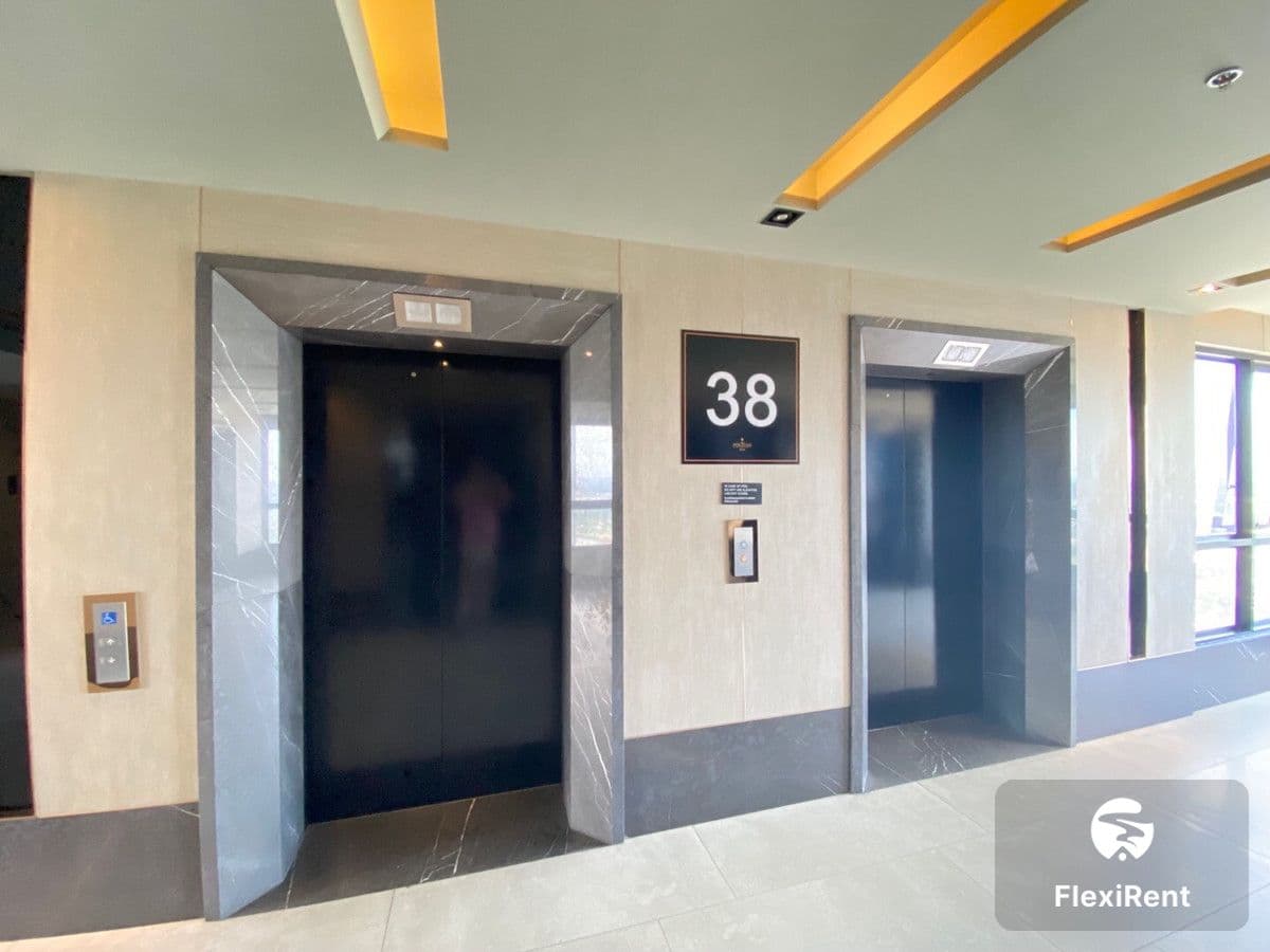 The Politan Rive photo #24