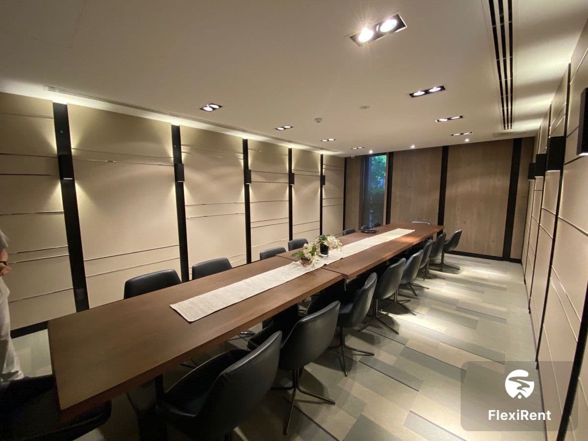 The Politan Rive photo #25