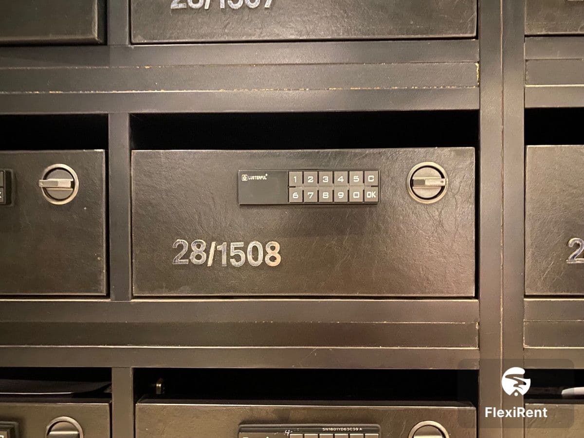 The Politan Rive photo #26