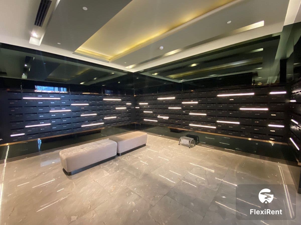 The Politan Rive photo #27