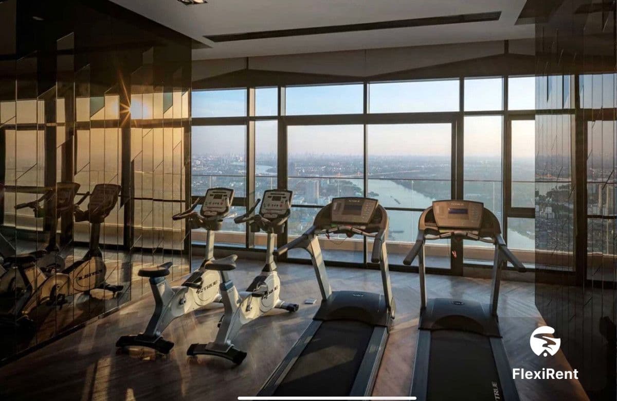 The Politan Rive photo #28