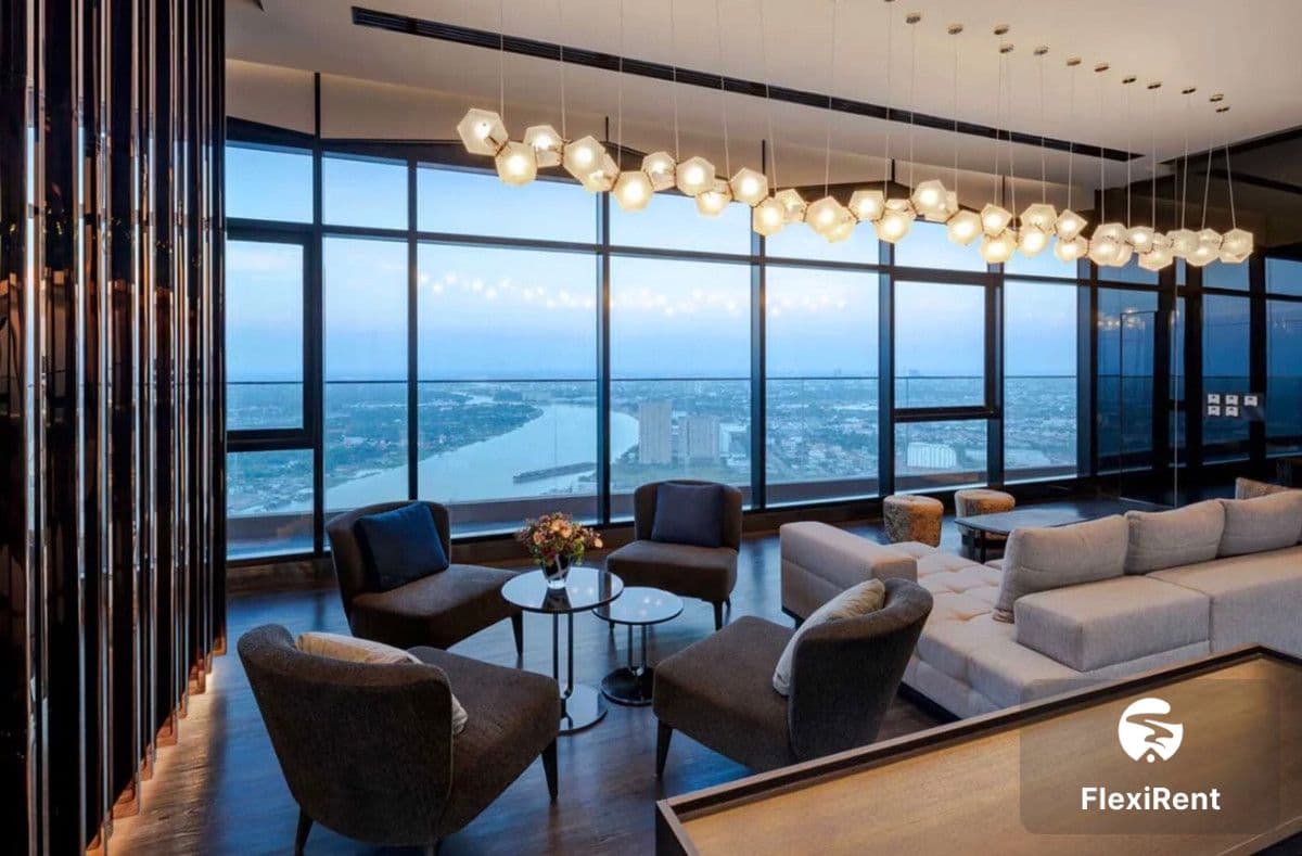 The Politan Rive photo #29