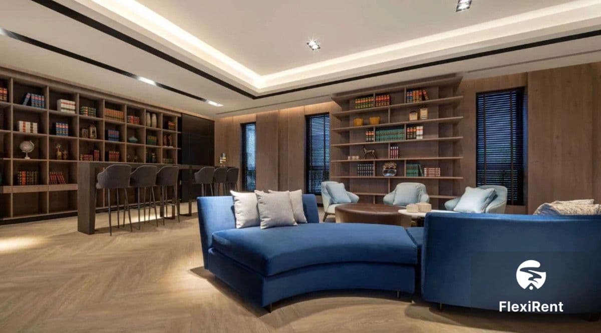 The Politan Rive photo #30