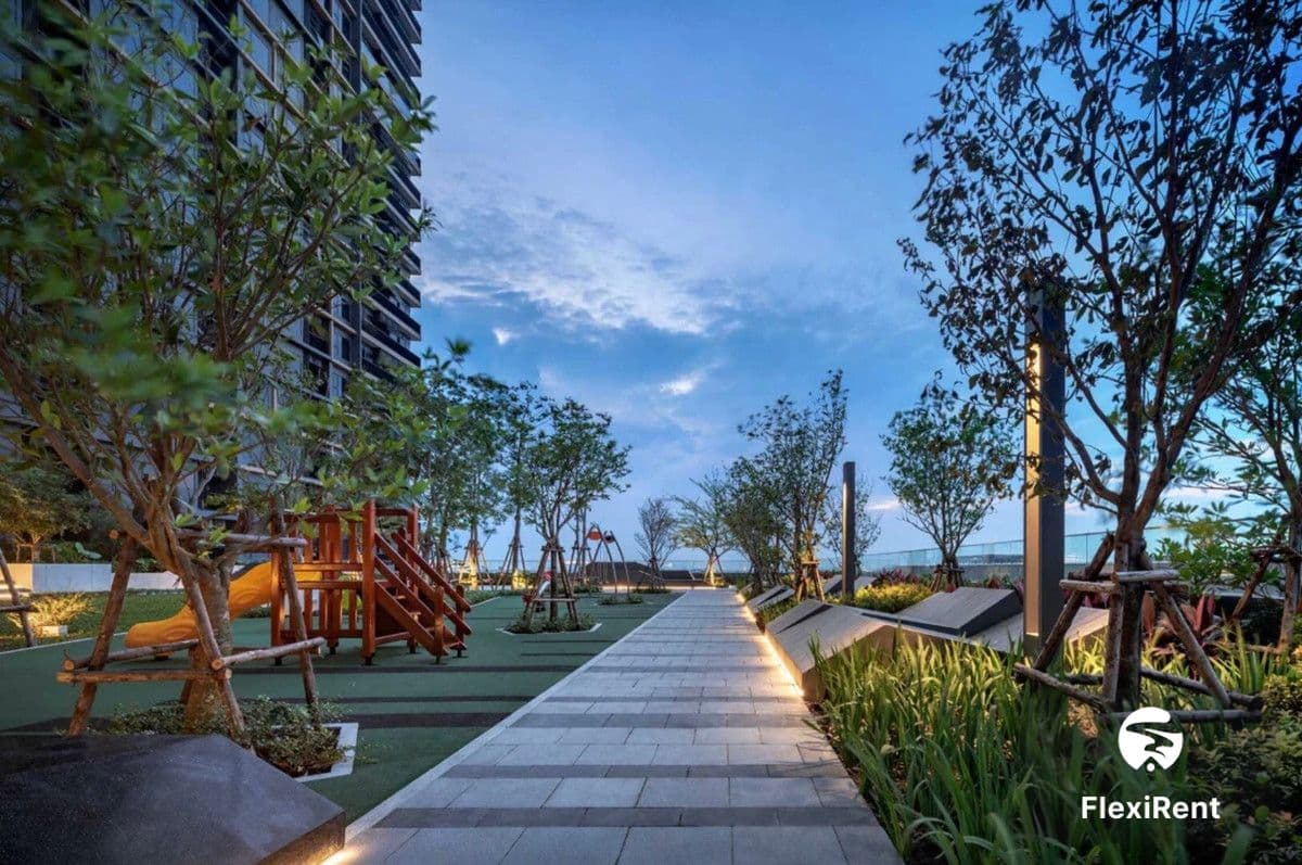 The Politan Rive photo #31