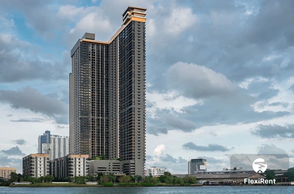 The Politan Rive photo #35