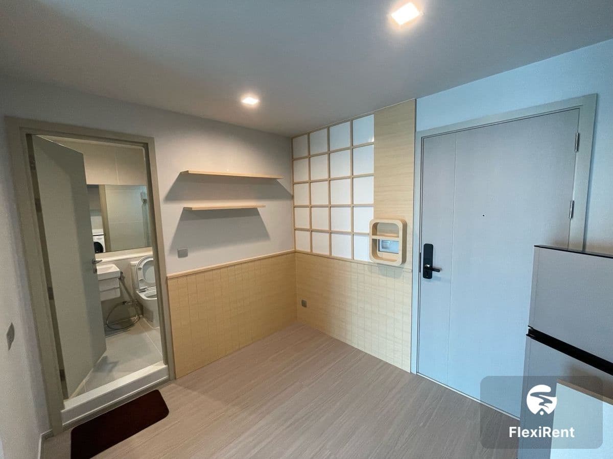 Life Ladprao Image 2