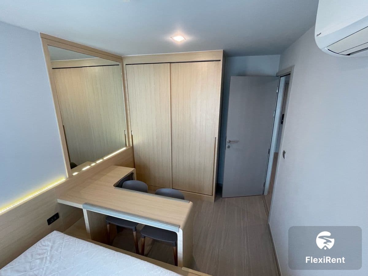 Life Ladprao Image 5