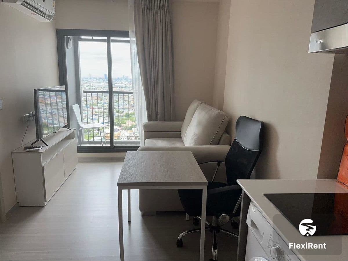 Aspire Erawan Prime Image 3