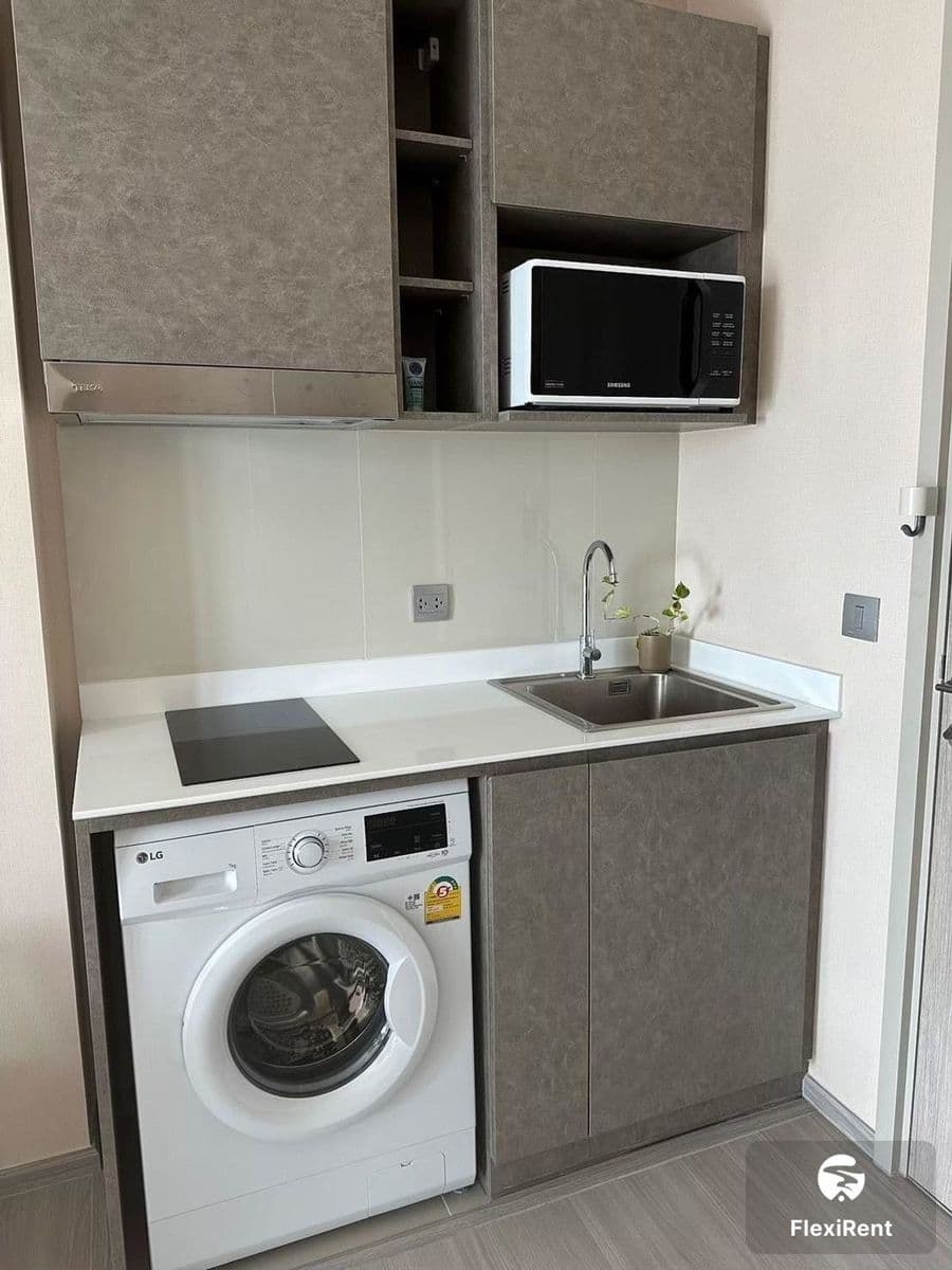 Aspire Erawan Prime Image 5