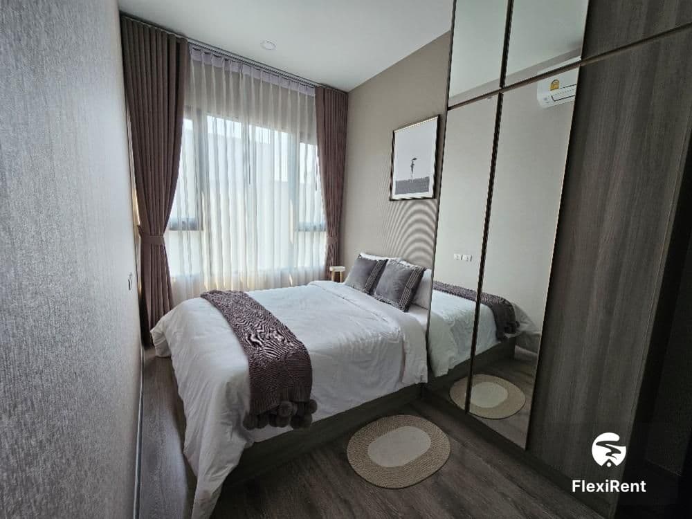 Knightsbridge Kaset Society Image 1