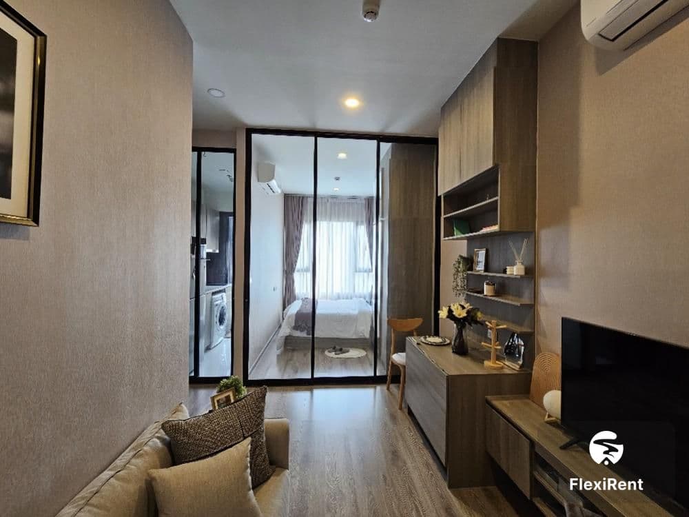 Knightsbridge Kaset Society Image 4