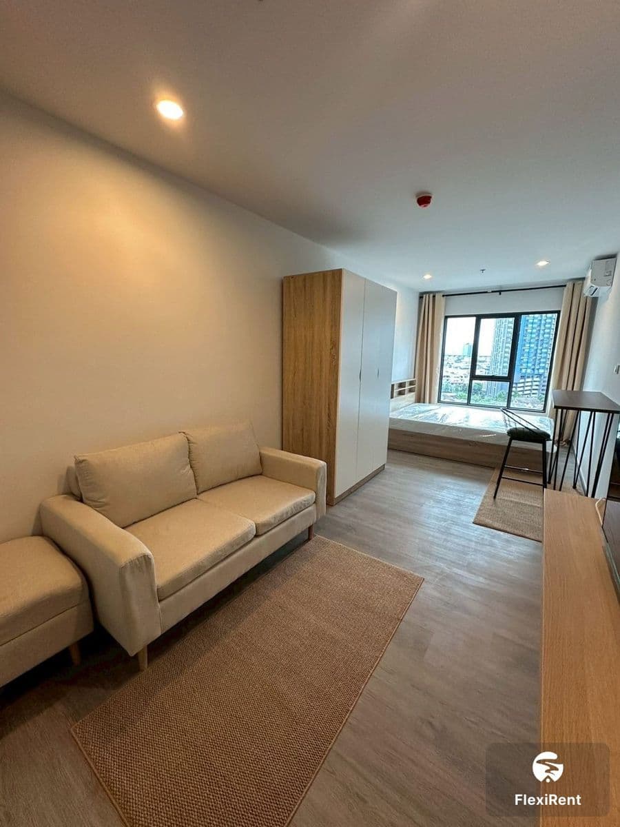 Regent Home Wuttakat Image 3