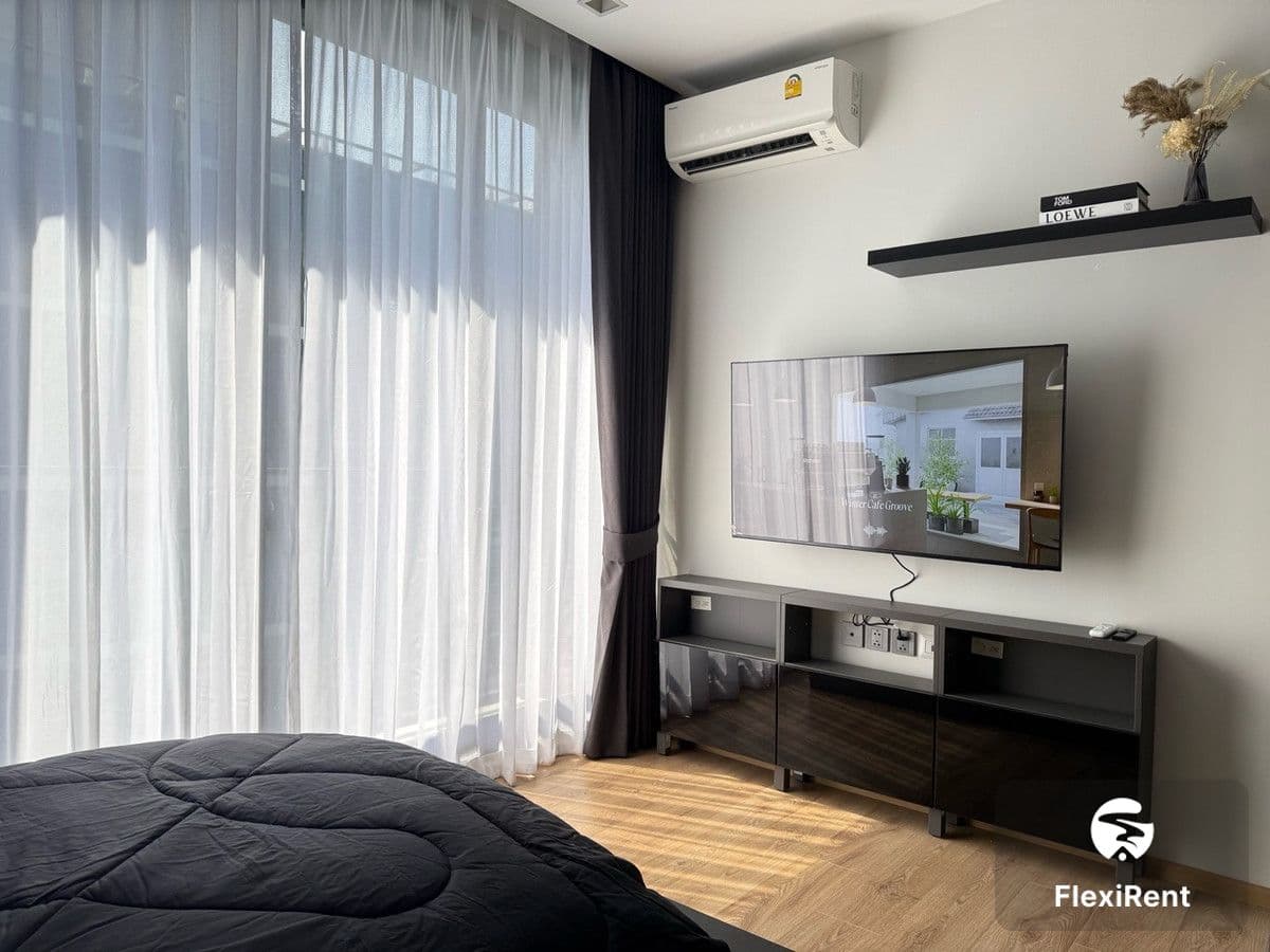 Noble Around Ari Image 2